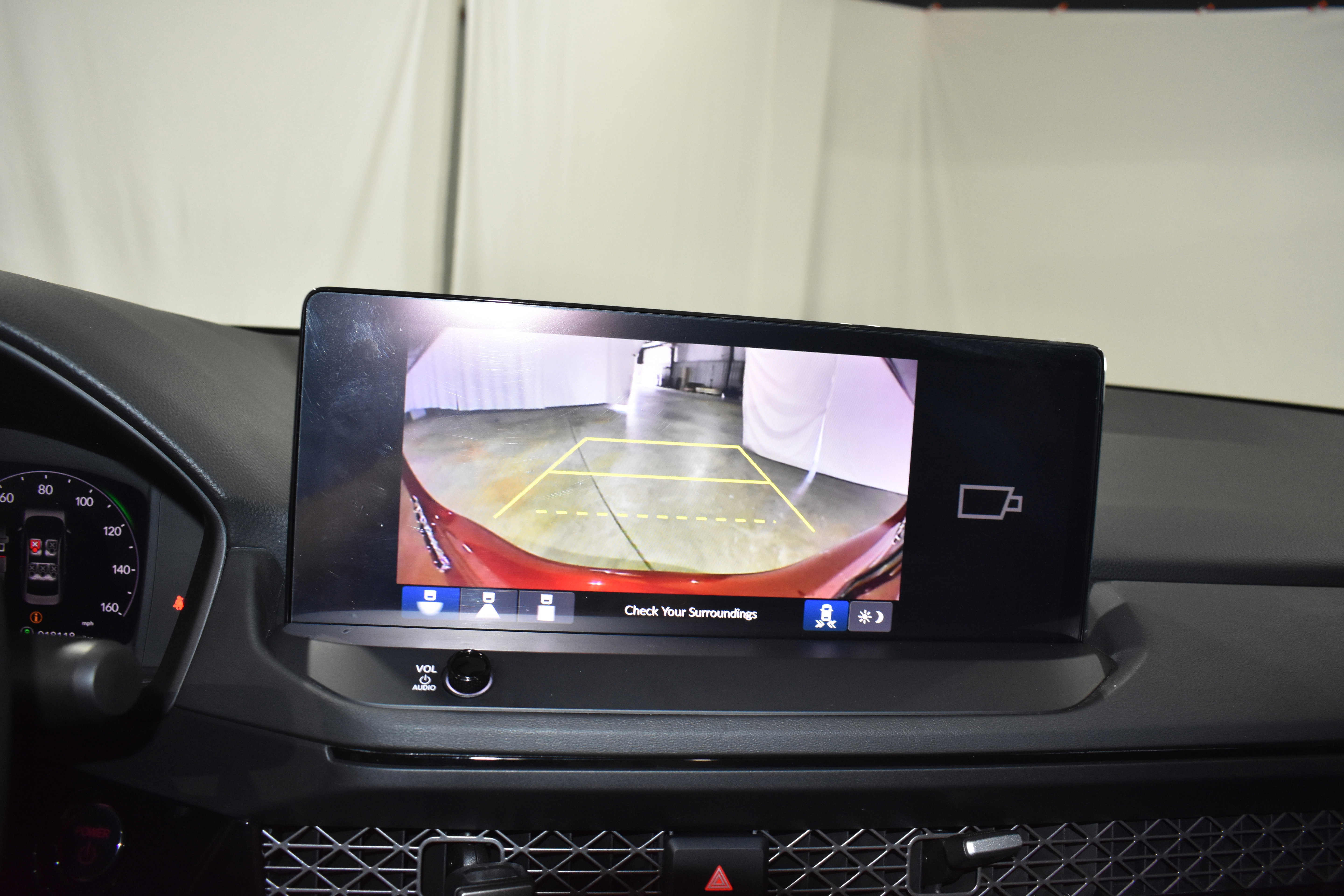 Used 2024 Honda Accord Sport image 17