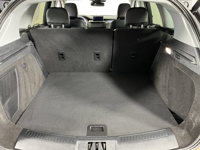 Used 2022 Lincoln Corsair AWD w/ Equipment Group 101A image 40