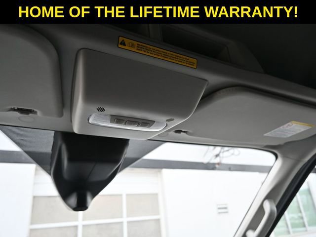 Used 2019 Ford Transit 250 148 High Roof RWD image 46