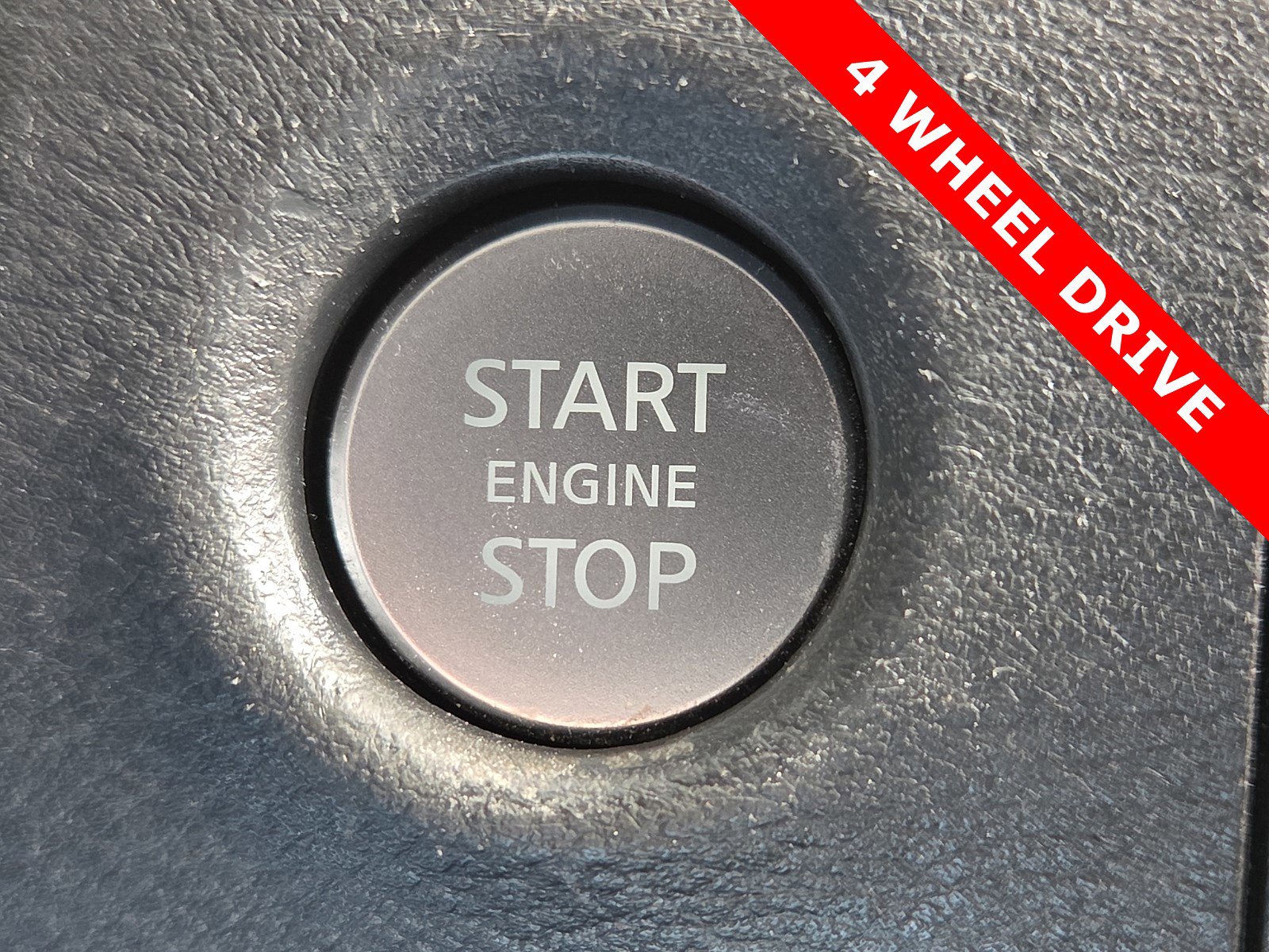 Used 2022 Nissan Frontier PRO-4X w/ Pro-4X Premium Package image 20