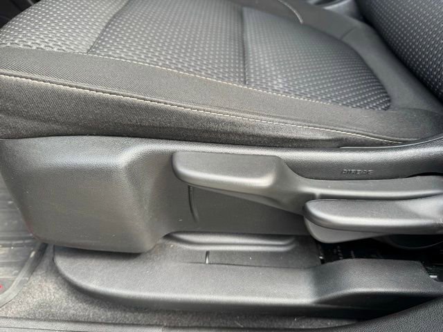 Used 2020 GMC Acadia SLE FWD image 24