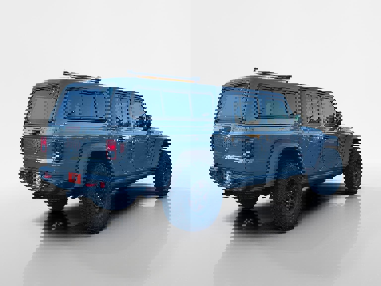 Used 2016 Chevrolet Colorado W/T image 5