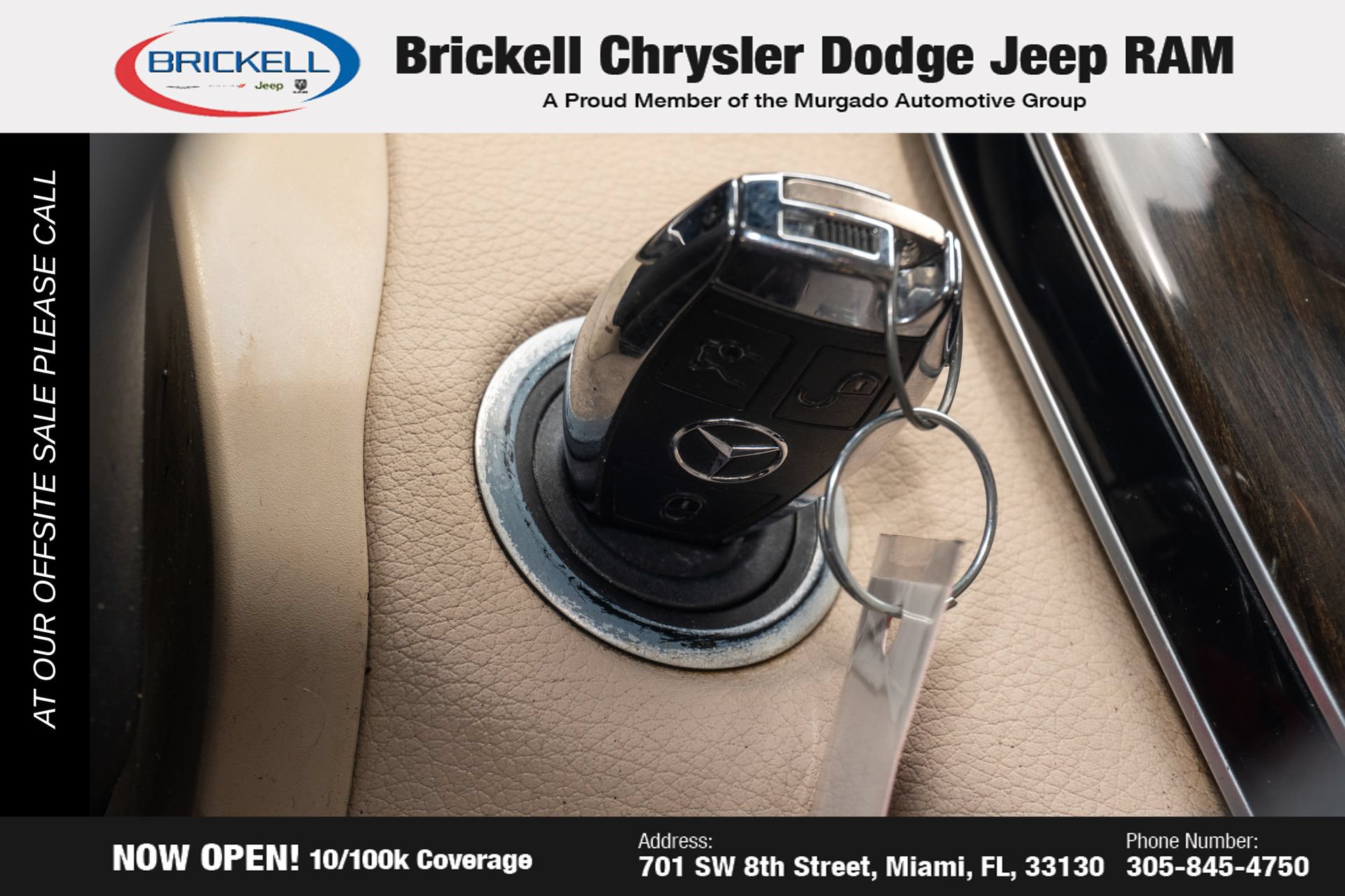 Used 2018 Mercedes-Benz C 300 Sedan w/ Premium Package image 32