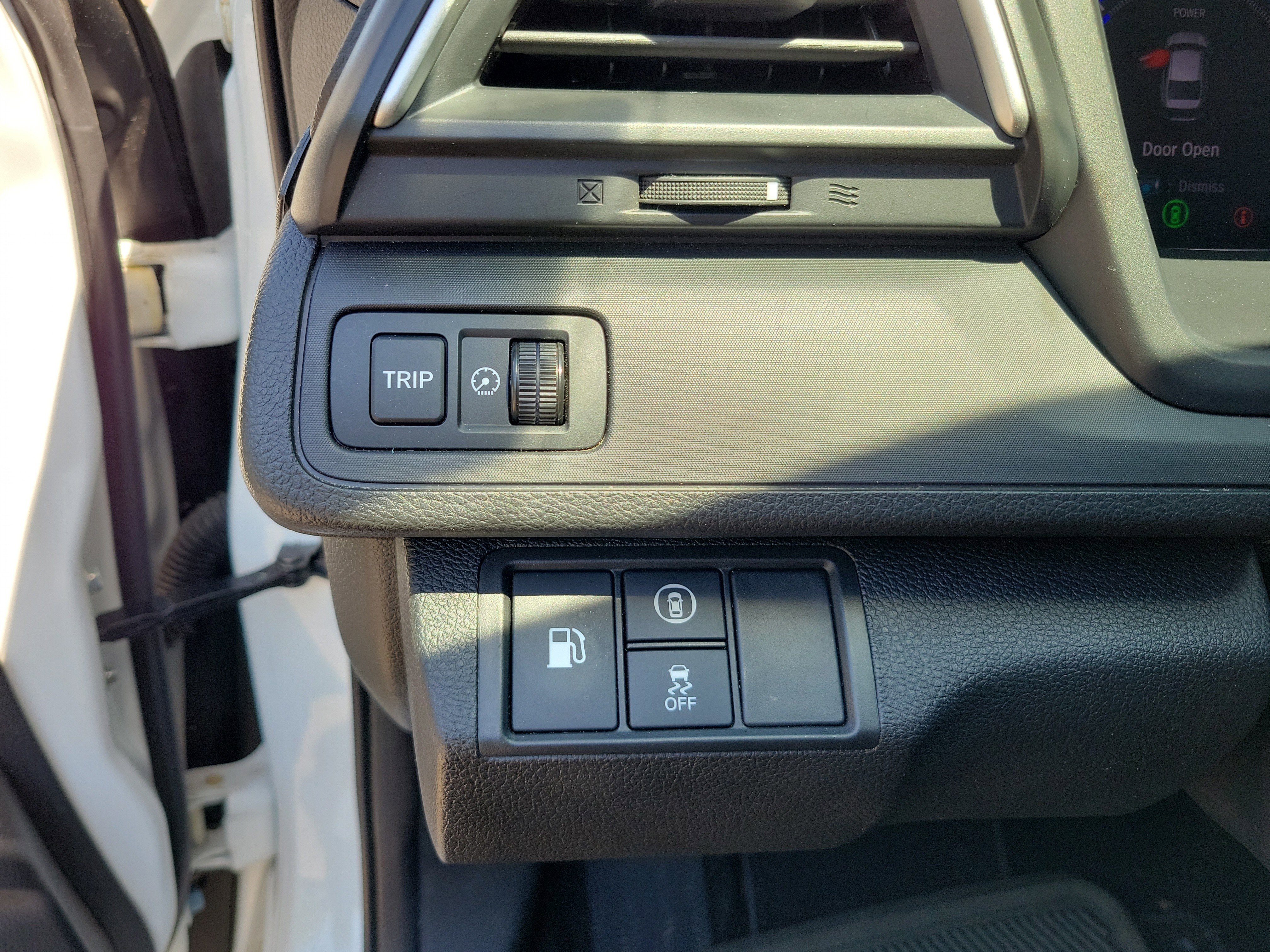 Used 2019 Honda Insight Touring image 17