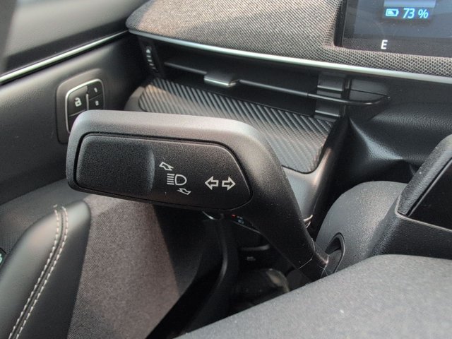 Used 2023 Ford Mustang Mach-E Premium RWD image 25