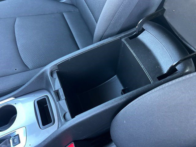Used 2024 Chevrolet Malibu LT FWD image 26