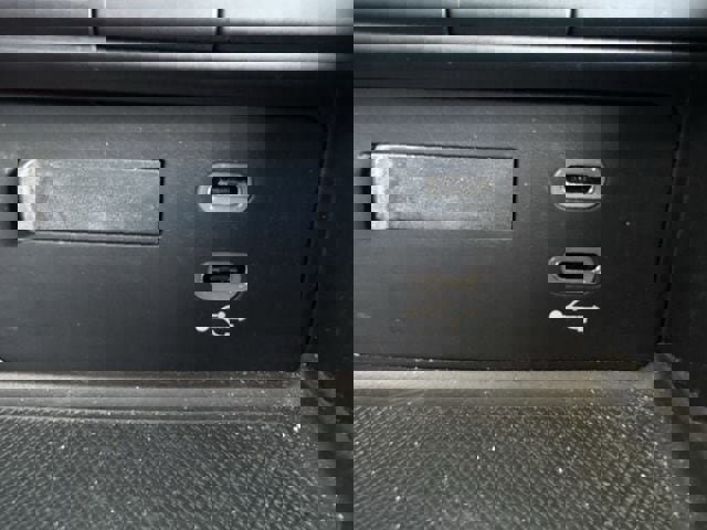 Used 2024 MAZDA MX-5 Miata RF Club image 22