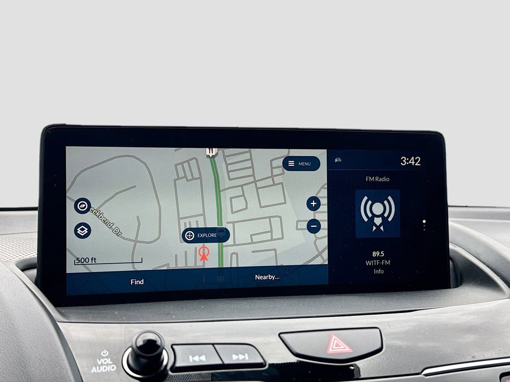 Used 2020 Acura RDX A-Spec image 13