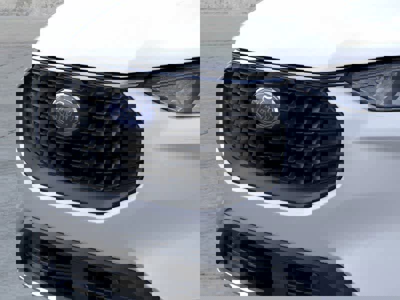 New 2026 Ford Escape SE image 17