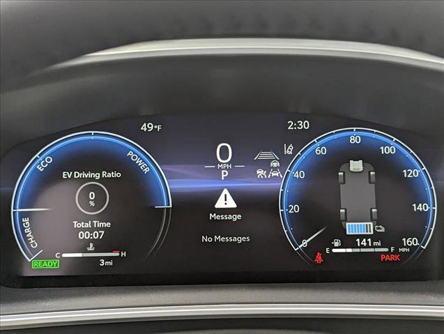 New 2026 Toyota Corolla XLE image 11