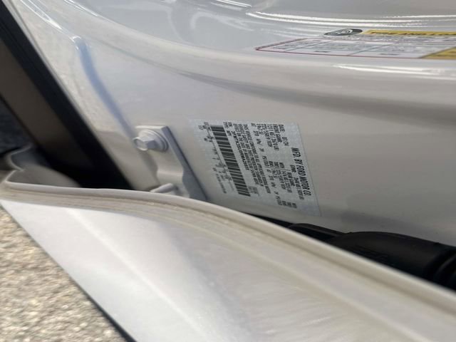 Certified 2024 Ford Mustang Mach-E Premium image 27