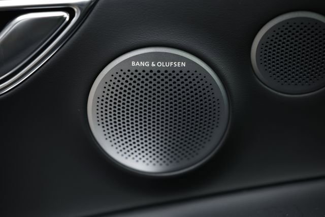 New 2026 Genesis GV80 3.5T Prestige image 18