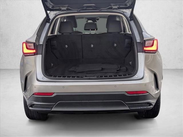 Used 2023 Lexus NX 350 NX 350 Premium image 6