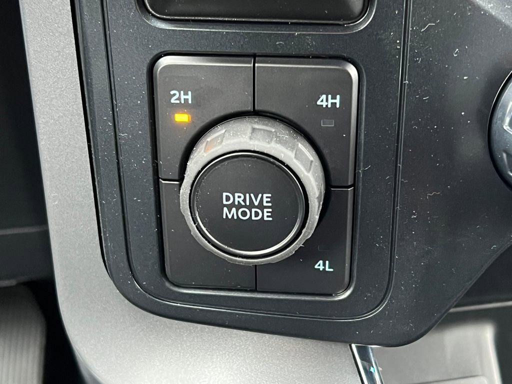Used 2026 Ford F150 XLT w/ Equipment Group 302A MID image 29
