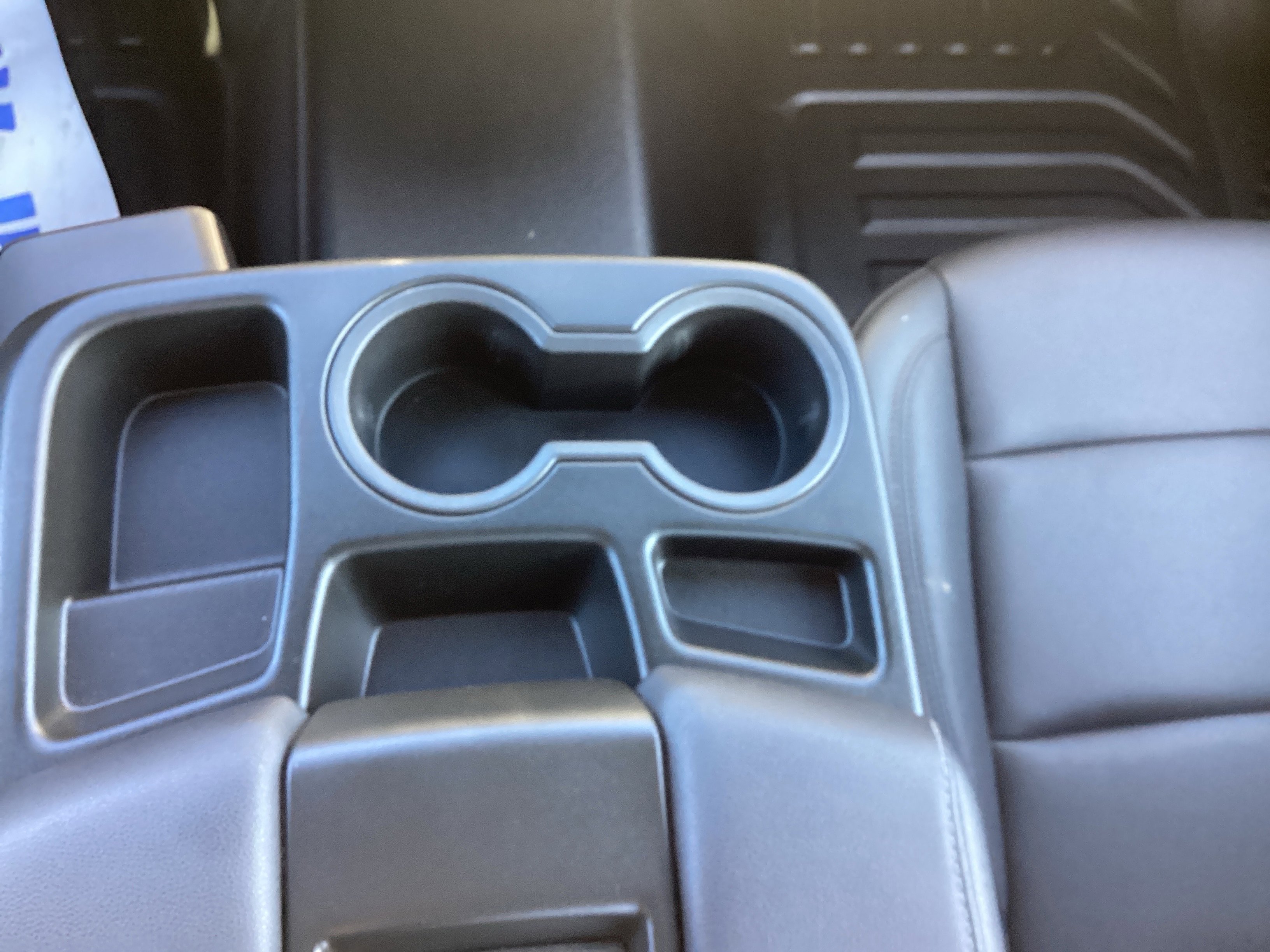 Used 2024 GMC Sierra 1500 Pro image 26