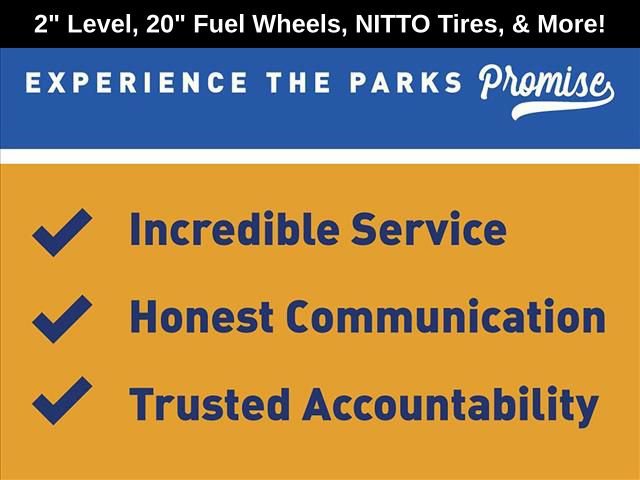 New 2026 GMC Sierra 1500 Pro w/ Pro Value Package image 9