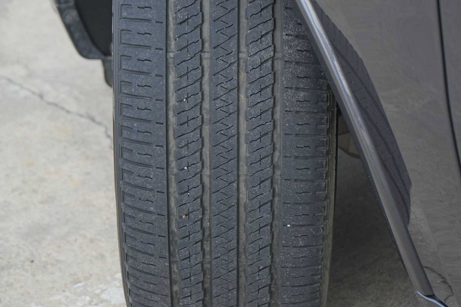 Used 2021 Dodge Durango GT RWD image 29
