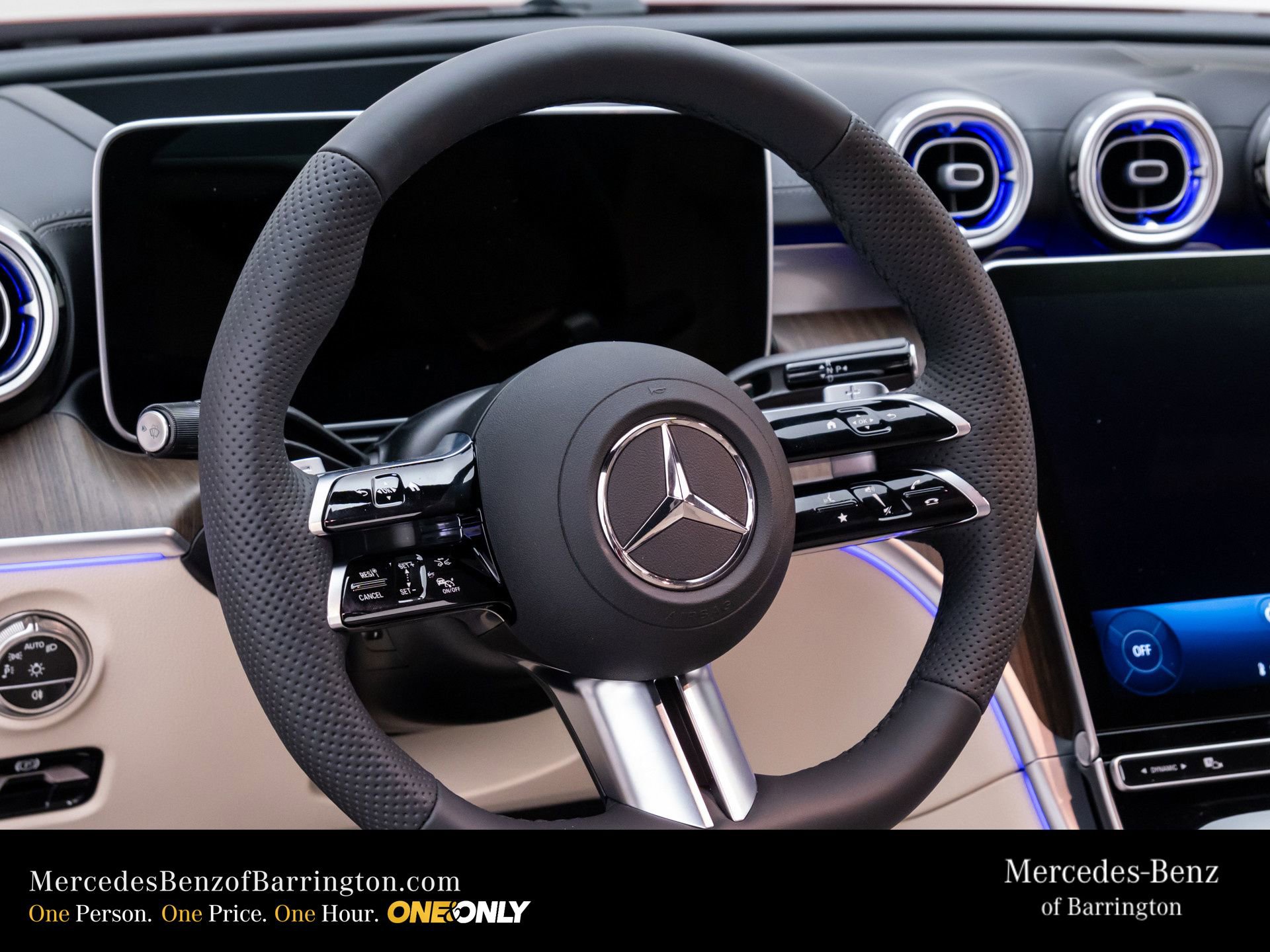New 2026 Mercedes-Benz CLE 450 4MATIC Cabriolet image 12