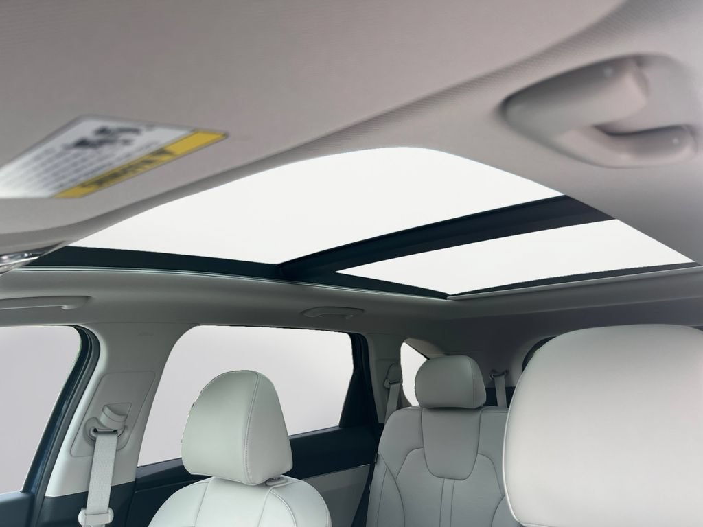 New 2026 Kia Sorento S AWD/4WD image 17