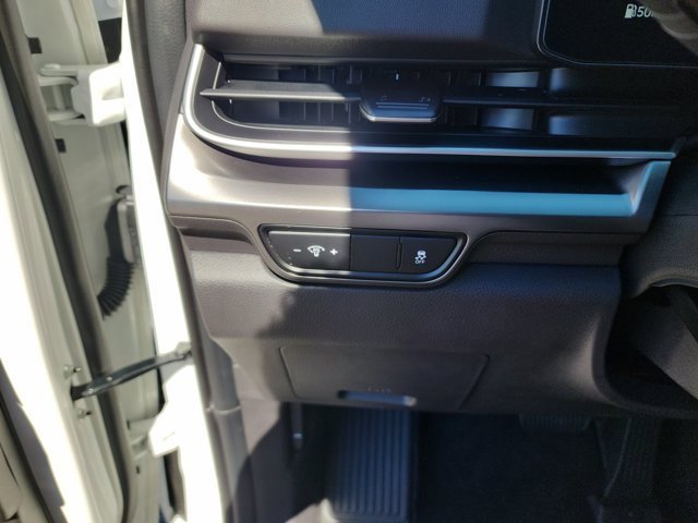 New 2026 Kia Carnival SX image 25