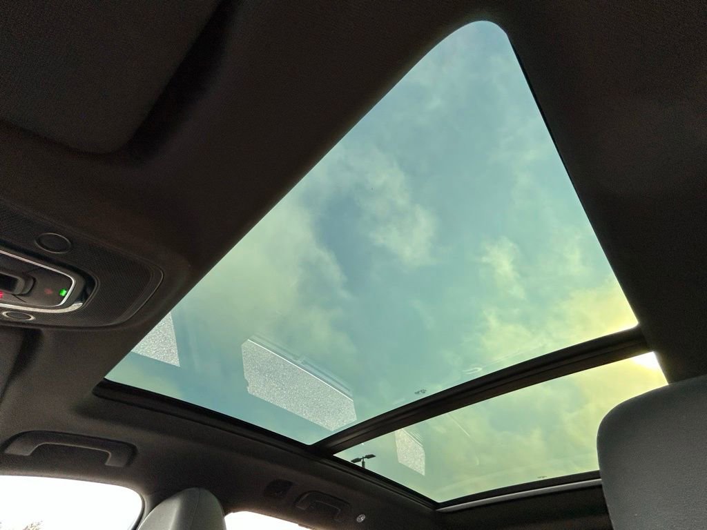 Used 2021 Audi Q7 3.0T Premium Plus w/ Executive Package image 40