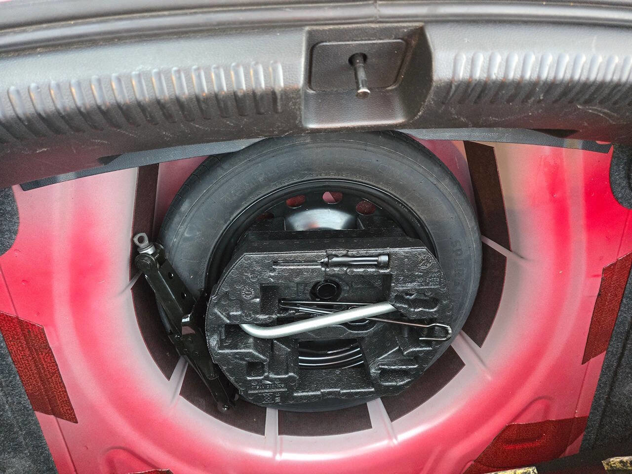 Used 2018 Volkswagen Jetta Sport image 37