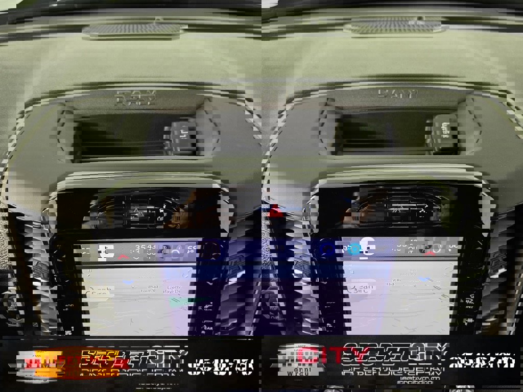 New 2026 RAM 2500 Tradesman image 19