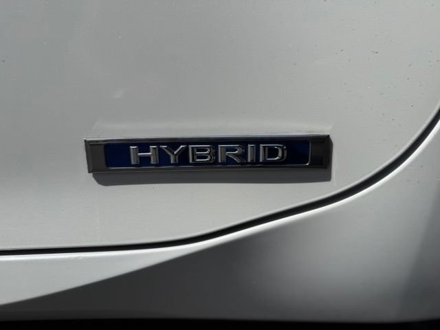 Used 2013 Lexus ES 300h w/ Luxury Pkg FWD image 45