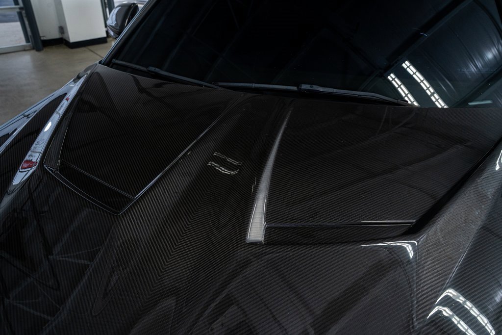 Used 2020 Lamborghini Urus image 20