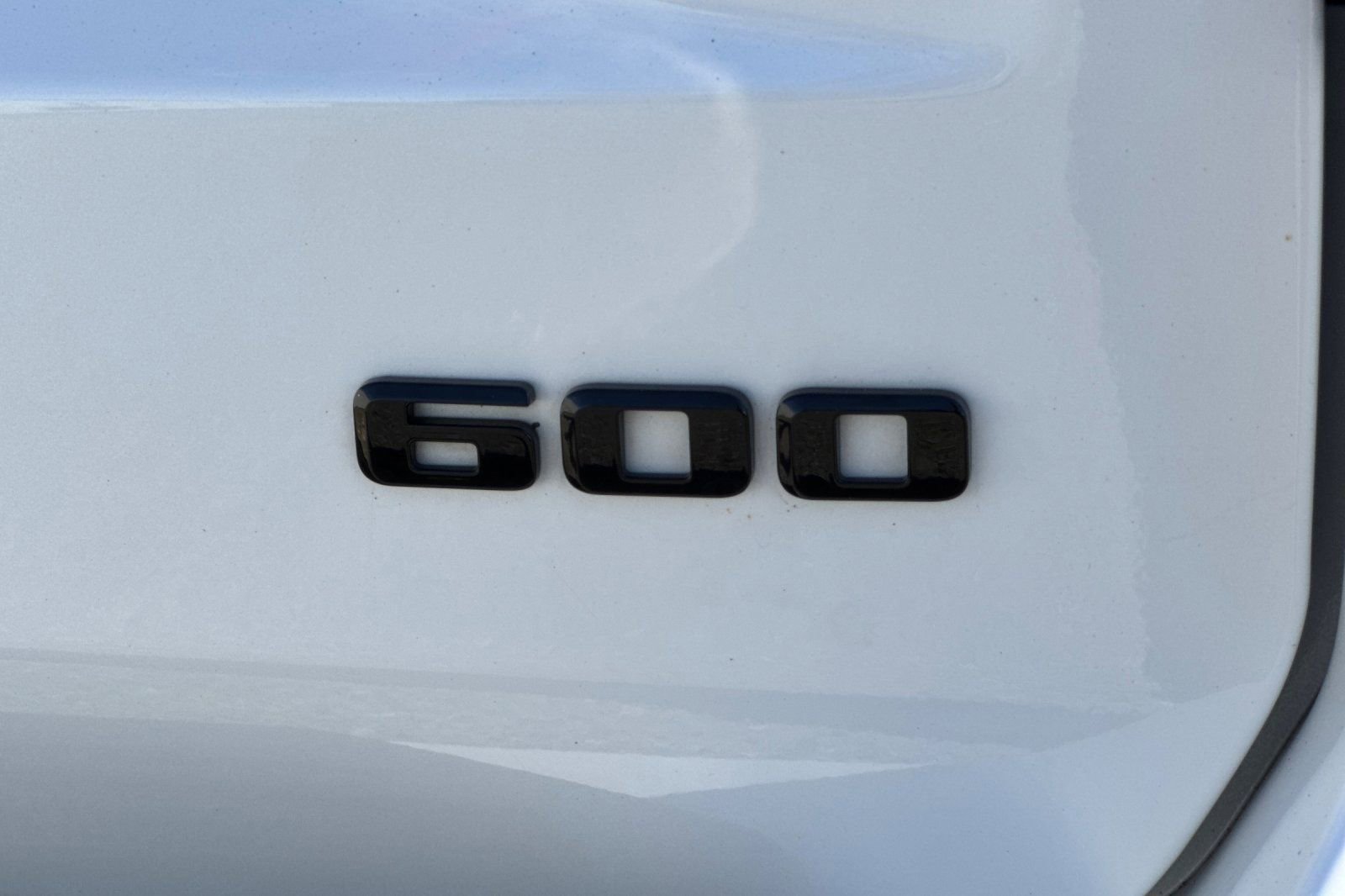 Used 2022 Cadillac Escalade ESV Sport Platinum w/ Heavy-Duty Trailer Package image 30