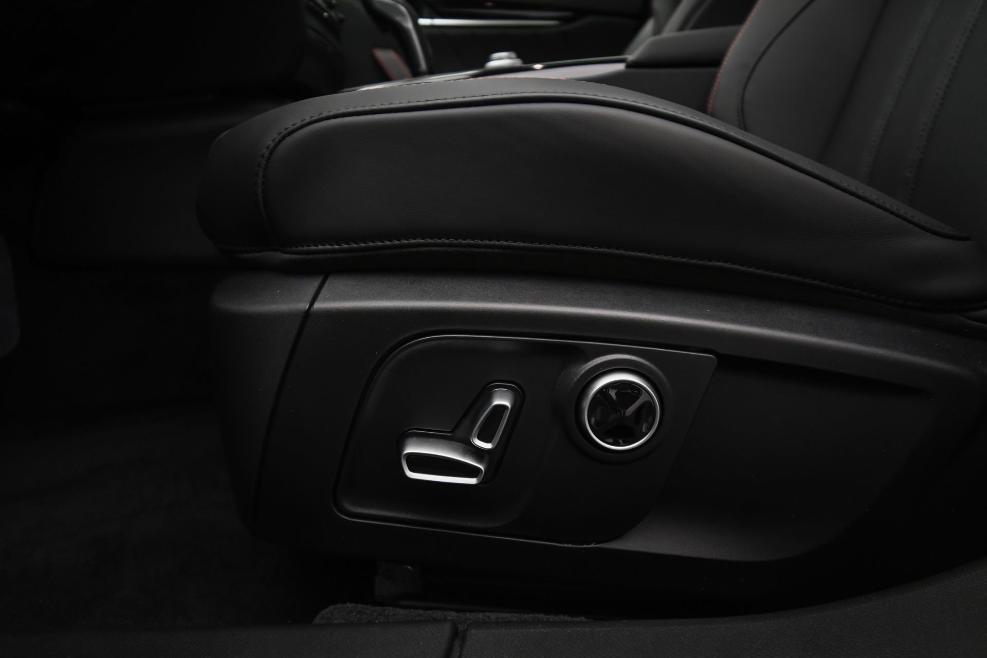 New 2024 Maserati Ghibli Modena image 40