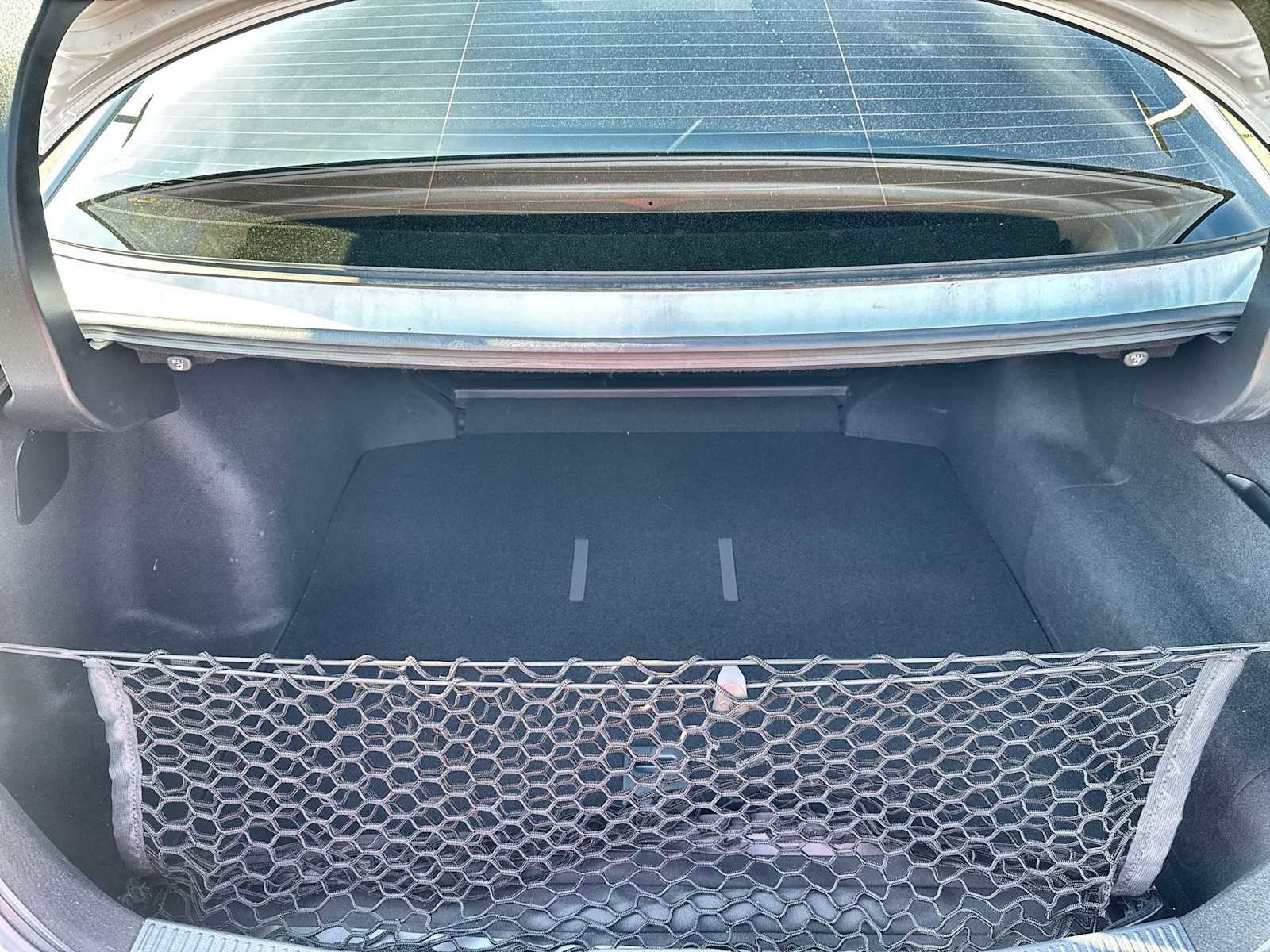 Used 2023 Toyota Crown XLE image 17