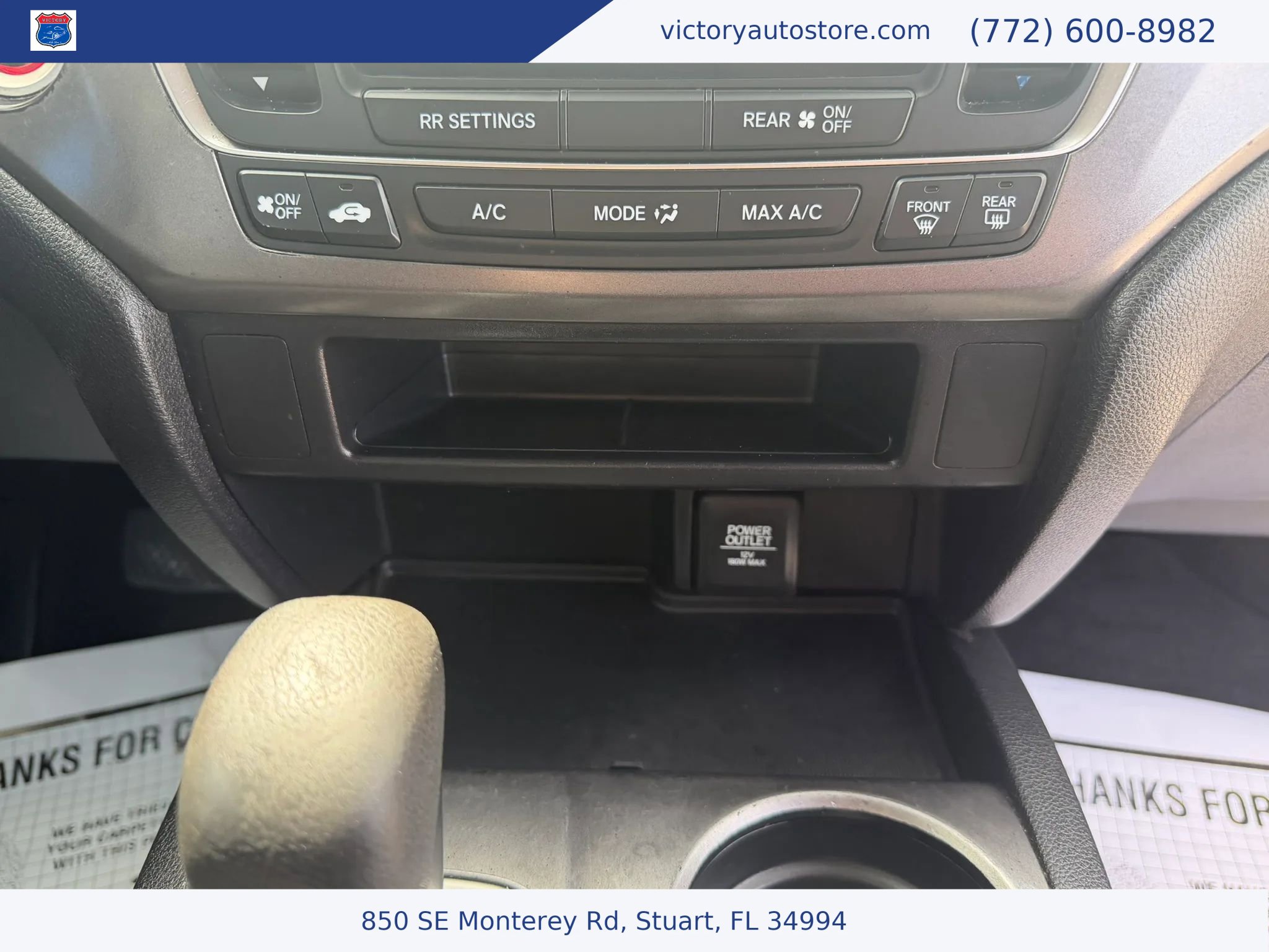 Used 2018 Honda Pilot LX image 19