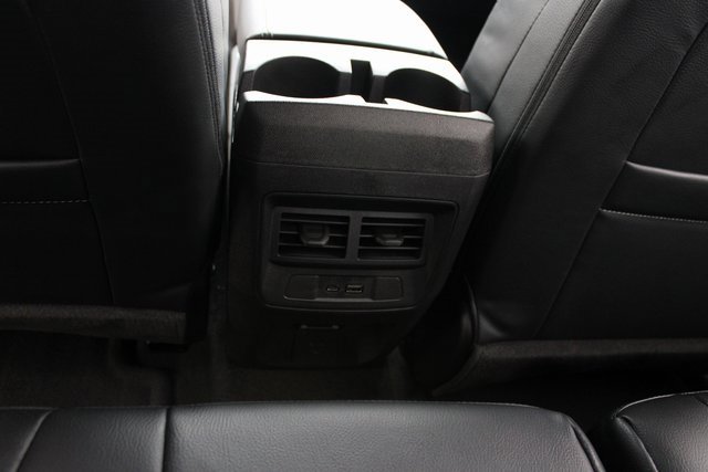 New 2025 GMC Canyon Elevation w/ Convenience Package image 32