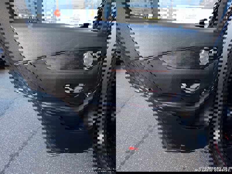 Used 2021 Mercedes-Benz GLC 300 4MATIC image 45