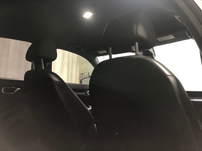 Used 2024 Honda Civic Sport image 11