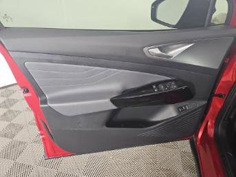 Used 2023 Volkswagen ID.4 Pro S RWD image 18