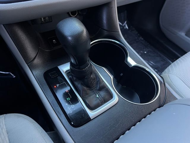 Used 2016 Toyota Highlander LE image 24