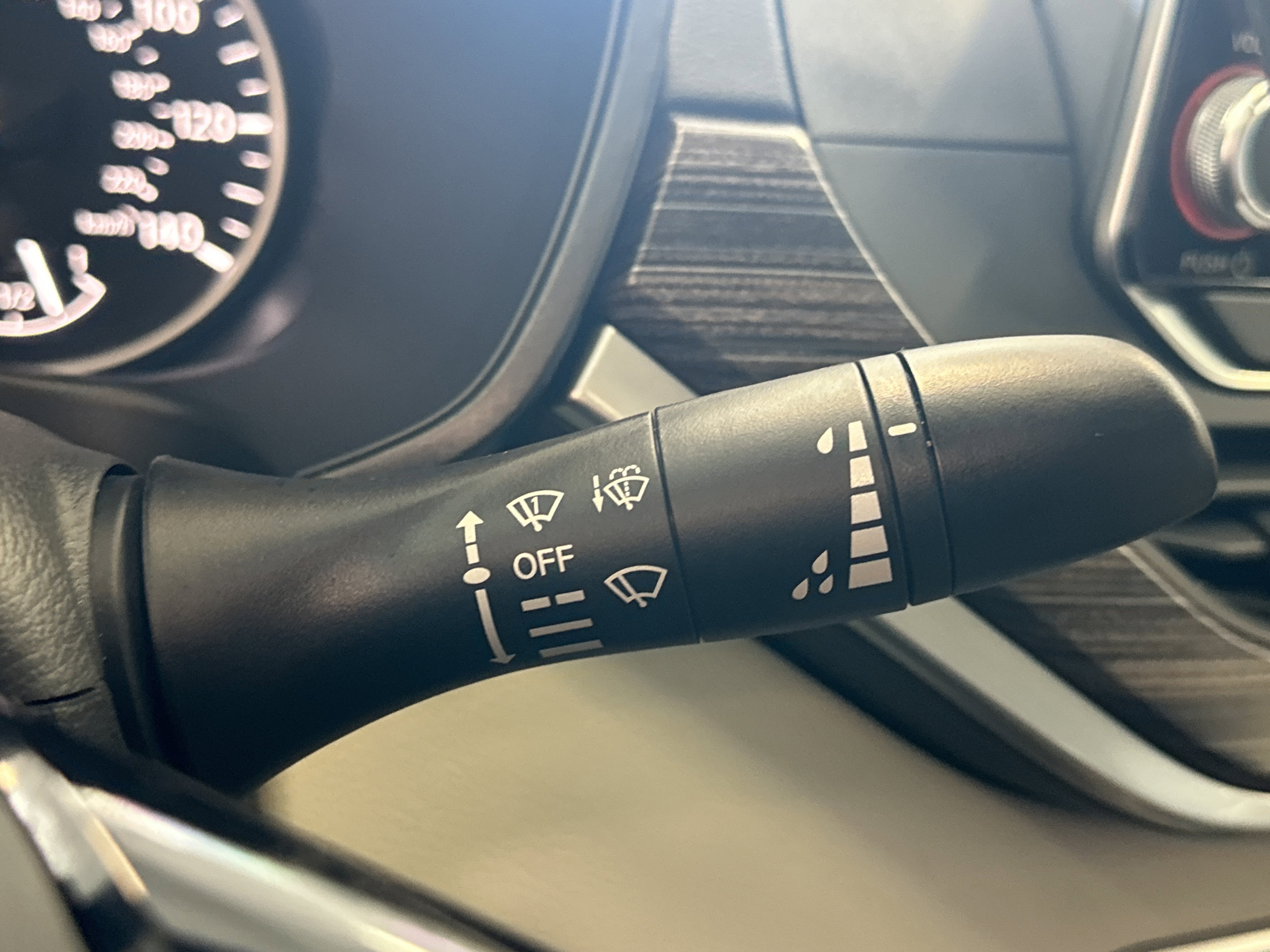 Used 2021 Nissan Altima 2.5 SL image 35