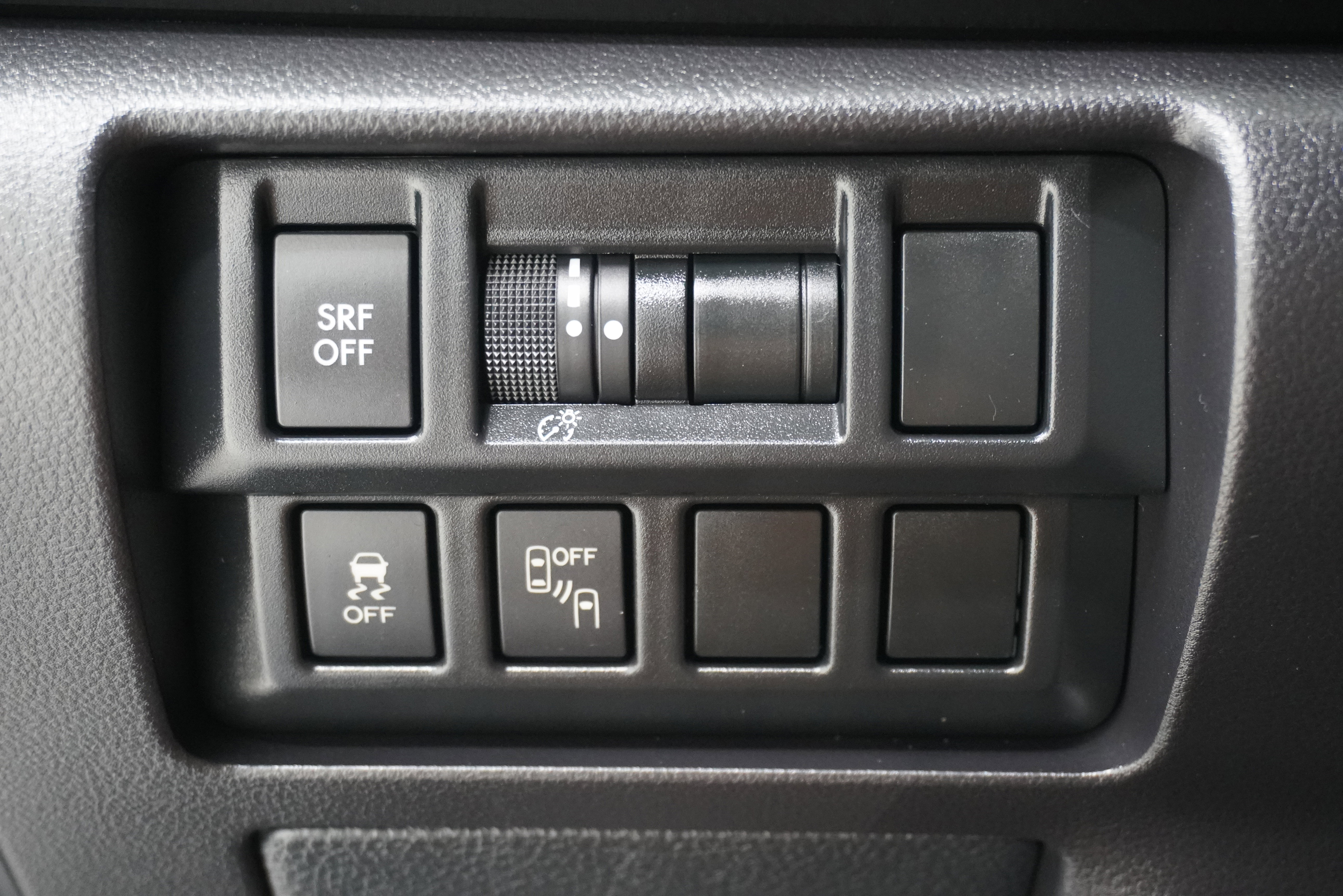 Used 2019 Subaru Impreza 2.0i Premium AWD/4WD image 23