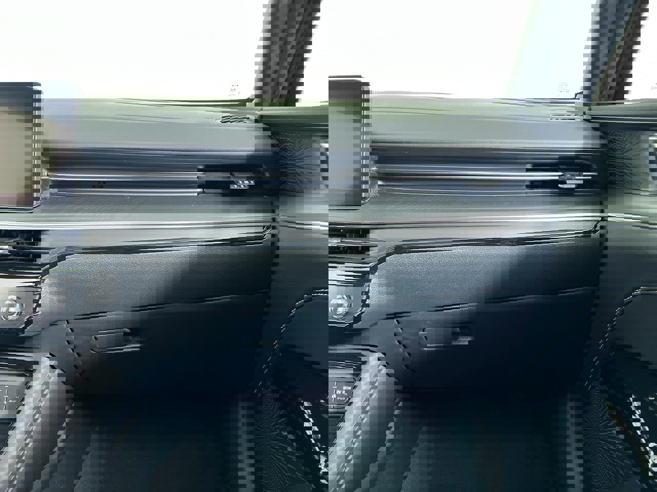 New 2026 Kia K5 GT-Line image 34