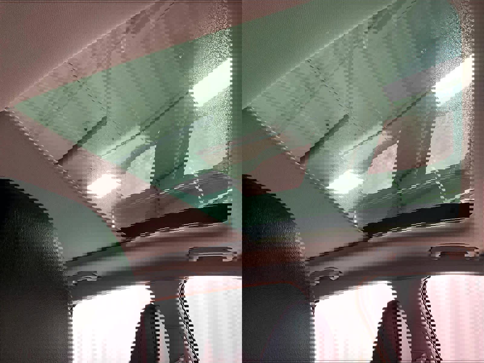 Used 2024 Hyundai Tucson Limited image 23