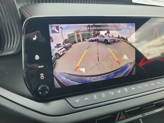 New 2026 Dodge Charger Scat Pack AWD/4WD image 29