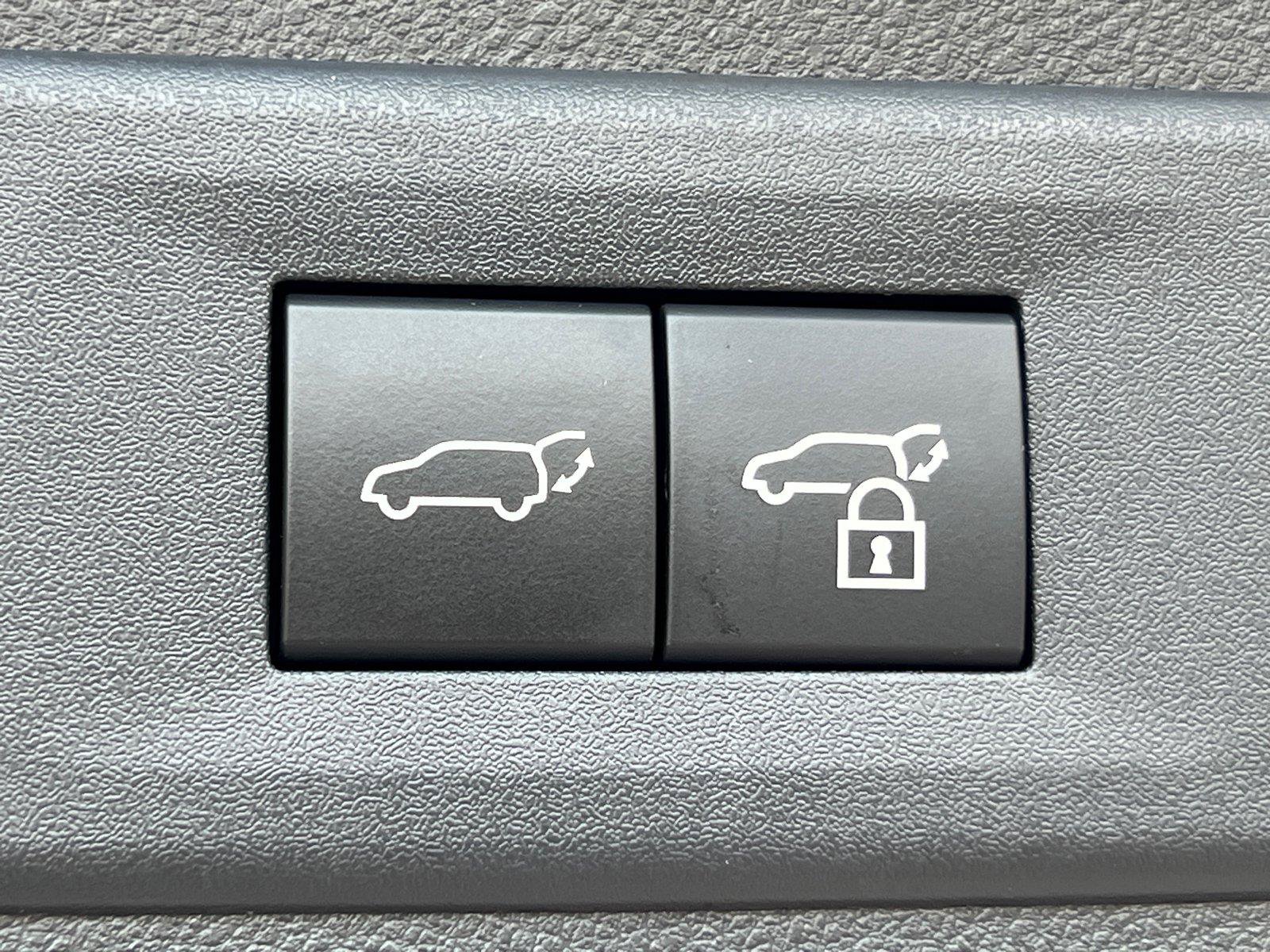 Certified 2024 Lexus NX 350 F Sport AWD/4WD image 19