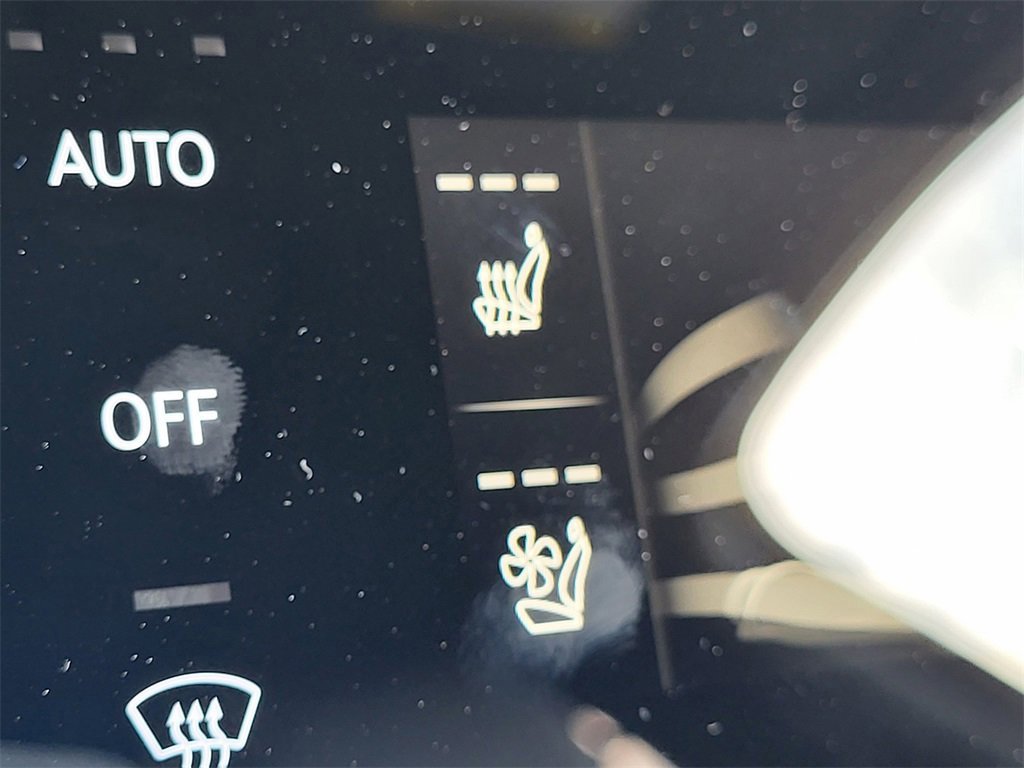 New 2026 Genesis GV80 3.5T e-SC image 20