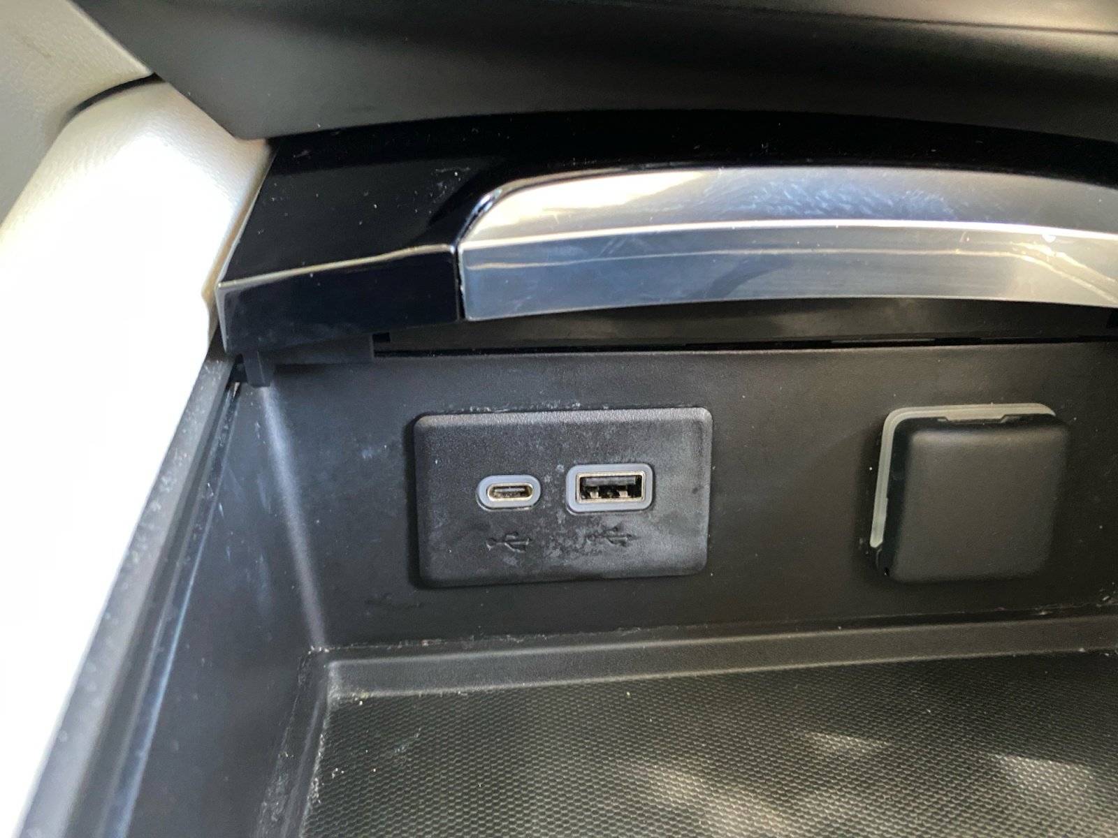 Used 2023 Buick Envision Preferred image 21