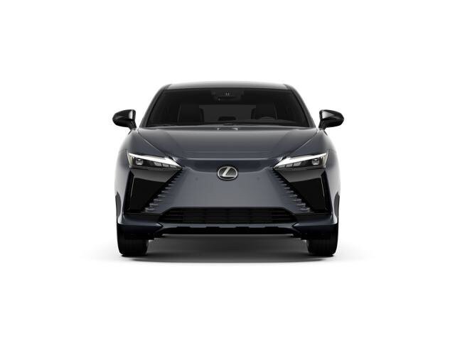 New 2026 Lexus RZ 350e 2WD image 5