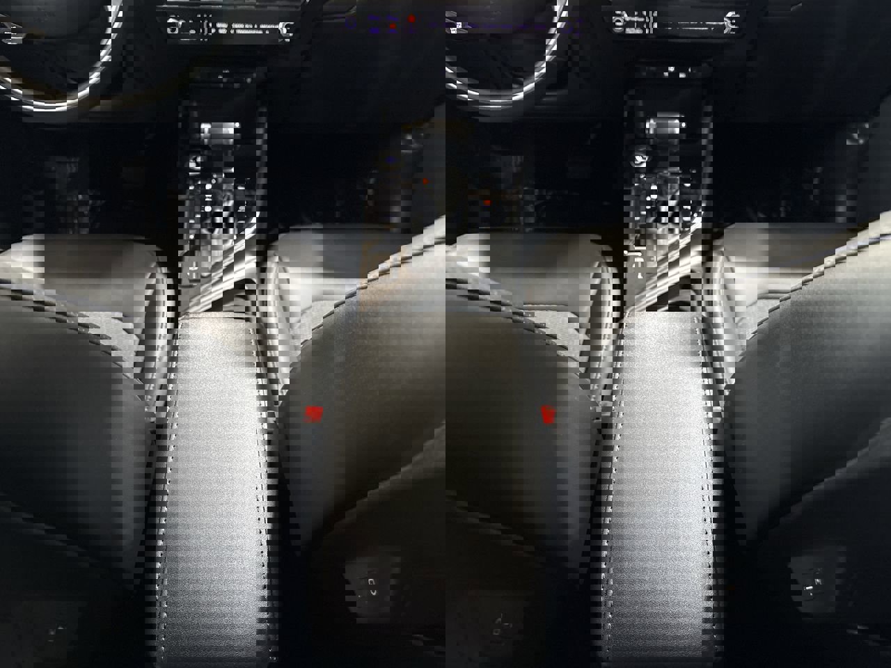 Used 2023 Kia Niro EX image 22