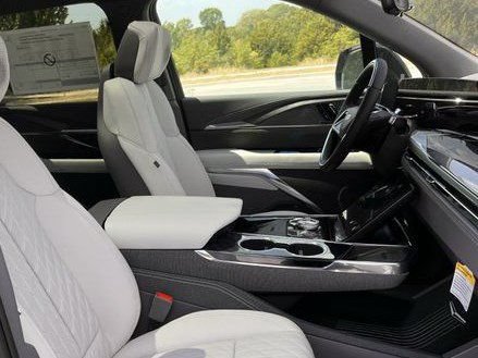 New 2026 Cadillac Escalade IQ Sport 1 AWD/4WD image 20
