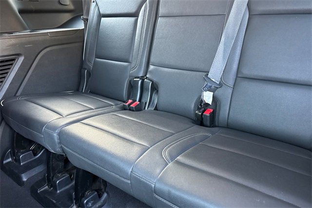 Used 2023 GMC Yukon SLT image 18